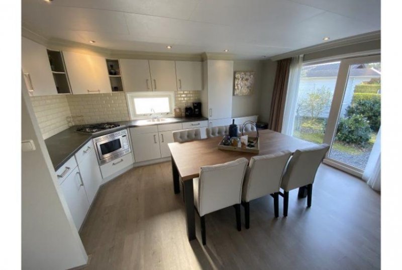 Brunssum Hackfort Haus kaufen